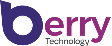 Berry Technology
